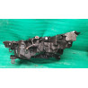 26010-6SA5A Infiniti QX60 Right Full LED AFS Headlight 2022-2025