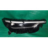 26010-6SA5A Infiniti QX60 Right Full LED AFS Headlight 2022-2025