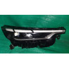 26010-6SA5A Infiniti QX60 Right Full LED AFS Headlight 2022-2025