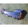 2048857938 Mercedes-Benz GLK Rear Bumper Cover 2013-2015