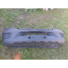 9068801570 Mercedes-Benz Sprinter Front Bumper Cover 2015
