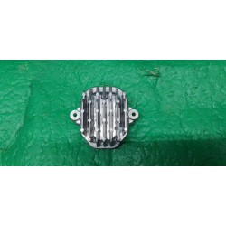 Volvo S90 Full LED Headlight Ballast Module 2015-2021 | V90, XC90