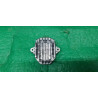 Volvo S90 Full LED Headlight Ballast Module 2015-2021 | V90, XC90
