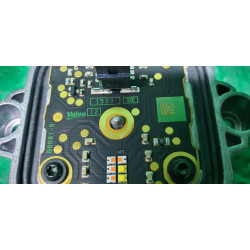 Volvo S90 Full LED Headlight Ballast Module 2015-2021 | V90, XC90
