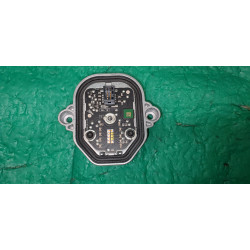 Volvo S90 Full LED Headlight Ballast Module 2015-2021 | V90, XC90