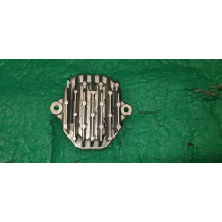 Volvo S90 Full LED Headlight Ballast Module 2015-2021 | V90, XC90