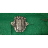 Volvo S90 Full LED Headlight Ballast Module 2015-2021 | V90, XC90