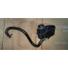 30645621 Volvo S60 Power Steering Fluid Tank Bottle Reservoir 2005-2009