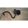 30645621 Volvo S60 Power Steering Fluid Tank Bottle Reservoir 2005-2009