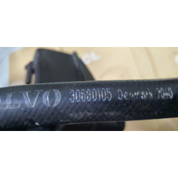 30645621 Volvo S60 Power Steering Fluid Tank Bottle Reservoir 2005-2009