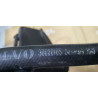 30645621 Volvo S60 Power Steering Fluid Tank Bottle Reservoir 2005-2009