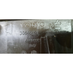 30645621 Volvo S60 Power Steering Fluid Tank Bottle Reservoir 2005-2009