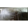 30645621 Volvo S60 Power Steering Fluid Tank Bottle Reservoir 2005-2009