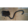 30645621 Volvo S60 Power Steering Fluid Tank Bottle Reservoir 2005-2009