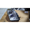 25754018 Cadillac STS Right Xenon Headlight 2005-2011 16532578
