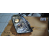 25754018 Cadillac STS Right Xenon Headlight 2005-2011 16532578