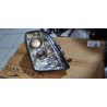 25754018 Cadillac STS Right Xenon Headlight 2005-2011 16532578