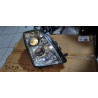 25754018 Cadillac STS Right Xenon Headlight 2005-2011 16532578