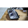 25754018 Cadillac STS Right Xenon Headlight 2005-2011 16532578
