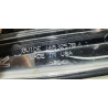 25754018 Cadillac STS Right Xenon Headlight 2005-2011 16532578