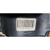 25754018 Cadillac STS Right Xenon Headlight 2005-2011 16532578