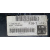 25754018 Cadillac STS Right Xenon Headlight 2005-2011 16532578