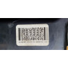25754018 Cadillac STS Right Xenon Headlight 2005-2011 16532578