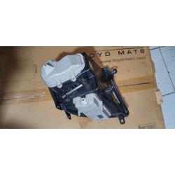 25754018 Cadillac STS Right Xenon Headlight 2005-2011 16532578