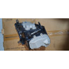25754018 Cadillac STS Right Xenon Headlight 2005-2011 16532578