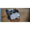 25754018 Cadillac STS Right Xenon Headlight 2005-2011 16532578