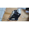 25754018 Cadillac STS Right Xenon Headlight 2005-2011 16532578
