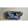 81150-0R080 Toyota RAV4 Left Halogen Headlight 2016-2018