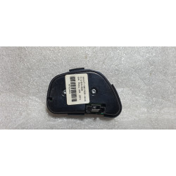 6W1T-9E740-AAW Lincoln Town Car Steering Wheel Control Switch 1998-2004