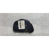 6W1T-9E740-AAW Lincoln Town Car Steering Wheel Control Switch 1998-2004