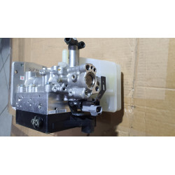47210-35050 Toyota 4Runner Hydraulic ABS Brake Booster Pump 2001-2002