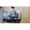 47210-35050 Toyota 4Runner Hydraulic ABS Brake Booster Pump 2001-2002