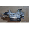 47210-35050 Toyota 4Runner Hydraulic ABS Brake Booster Pump 2001-2002