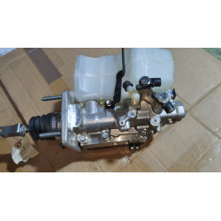 47210-35050 Toyota 4Runner Hydraulic ABS Brake Booster Pump 2001-2002