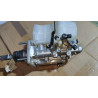 47210-35050 Toyota 4Runner Hydraulic ABS Brake Booster Pump 2001-2002