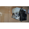 47210-35050 Toyota 4Runner Hydraulic ABS Brake Booster Pump 2001-2002