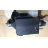 47210-35050 Toyota 4Runner Hydraulic ABS Brake Booster Pump 2001-2002