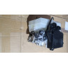 47210-35050 Toyota 4Runner Hydraulic ABS Brake Booster Pump 2001-2002