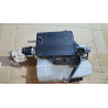 47210-35050 Toyota 4Runner Hydraulic ABS Brake Booster Pump 2001-2002