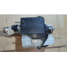 47210-35050 Toyota 4Runner Hydraulic ABS Brake Booster Pump 2001-2002