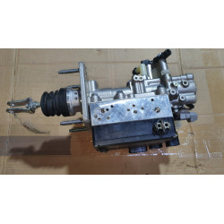47210-35050 Toyota 4Runner Hydraulic ABS Brake Booster Pump 2001-2002