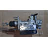 47210-35050 Toyota 4Runner Hydraulic ABS Brake Booster Pump 2001-2002