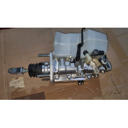 47210-35050 Toyota 4Runner Hydraulic ABS Brake Booster Pump 2001-2002