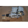 47210-35050 Toyota 4Runner Hydraulic ABS Brake Booster Pump 2001-2002