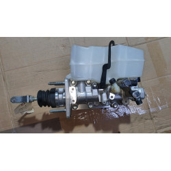 47210-35050 Toyota 4Runner Hydraulic ABS Brake Booster Pump 2001-2002
