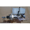47210-35050 Toyota 4Runner Hydraulic ABS Brake Booster Pump 2001-2002